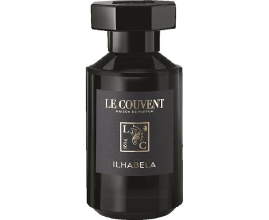 Le Couvent Maison de Parfum, Ilhabela, Eau De Parfum, Unisex, 50 ml Духи и косметика