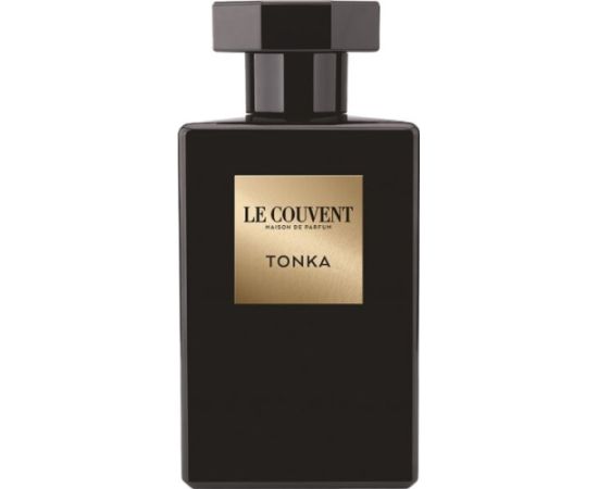 Le Couvent Maison de Parfum, Signatures - Tonka, Parfum, Unisex, 100 ml Духи и косметика