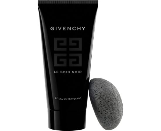 Givenchy, Le Soin Noir, Eliminates Impurities, Cleansing Balm, For Face, 175 ml Уход за лицом