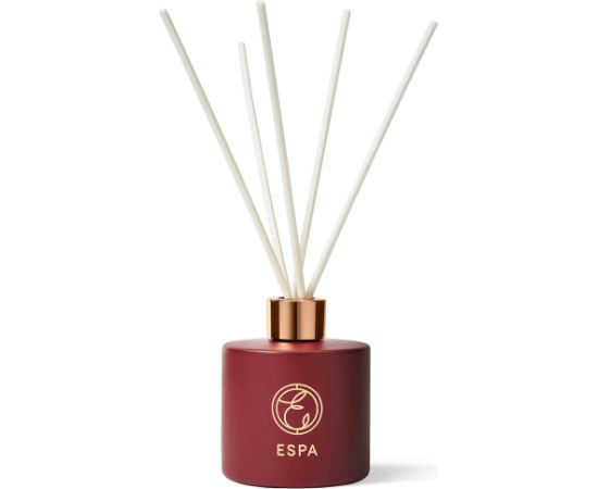 Espa, Frankincense & Myrrh, Stick, Aroma Reed Diffuser, 200 ml Ароматы для дома и комнаты