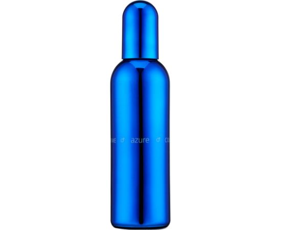 Milton Lloyd, Colour Me Azure, Eau De Parfum, For Men, 100 ml Духи и косметика