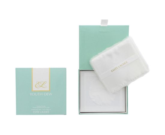 Estée Lauder Estee Lauder, Youth Dew, Soft, Body Powder, Fragrance, 200 g Ķermeņa kosmētika