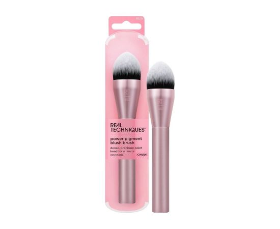 Real Techniques, Real Techniques, Precision, Blush Brush Kосметические средства