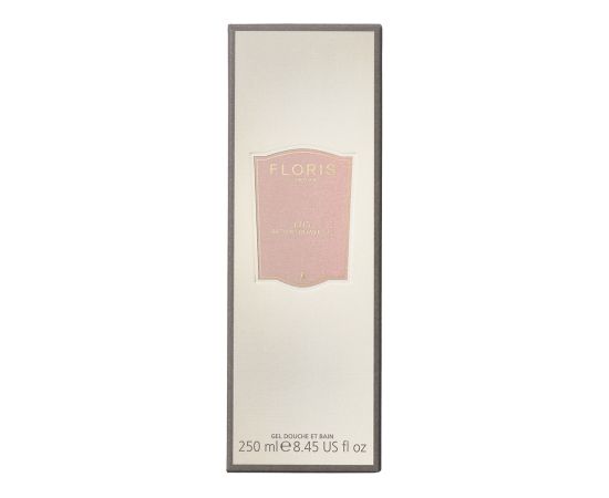 Floris Of London, Lily, Eau De Toilette, For Women, 10 ml Духи и косметика