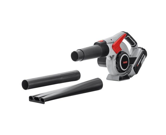 AL-KO LB 4060Li ENERGY FLEX 113610 Akumulatora Lapu Pūtējs Lapu pūtēji 