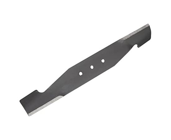 AL-KO 3.82 SE Limited Asmenis 38 cm  Резервные акции