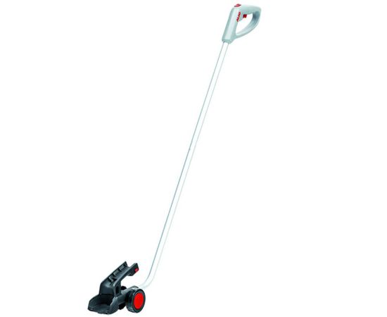 AL-KO AKKU-SCHERE GS 7,2 Teleskopiskais kāts  Резервные акции