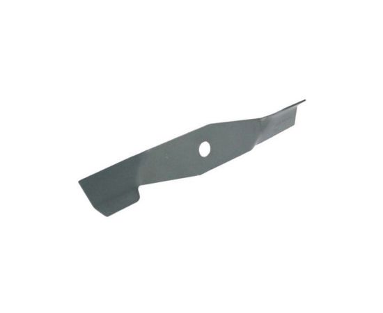 AL-KO Moweo 46.5 Li Asmenis 46 cm  Резервные акции