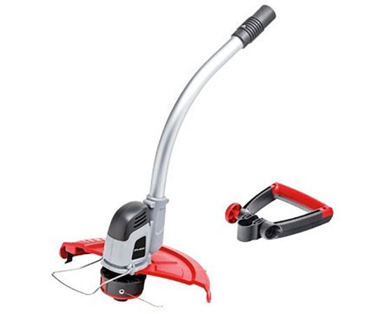 AL-KO GTA 4030 LI ENERGY Auklas spoles trimmera uzgalis  Резервные акции