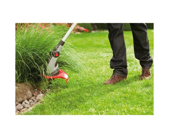 AL-KO GTE 450 Comfort Elektriskais Trimmeris Триммеры