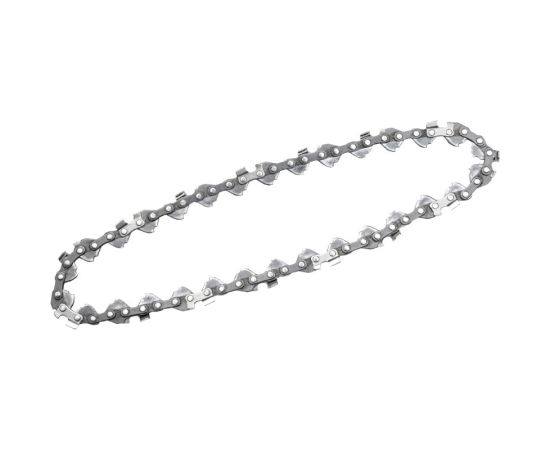 AL-KO Ķēde CSM 1815, 18V, 114024  Резервные акции