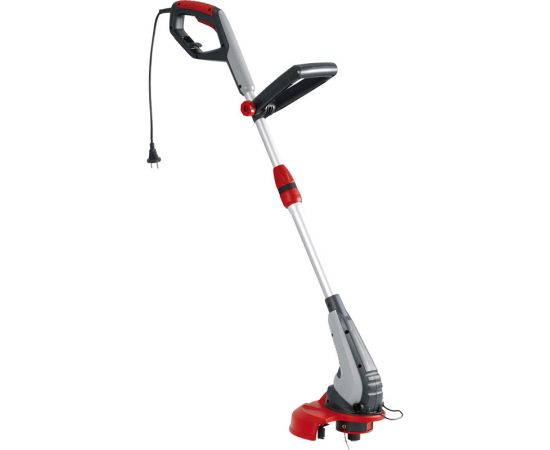 AL-KO GTE 350 Classic Elektriskais Trimmeris Триммеры