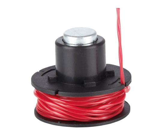 AL-KO GT 4030 Auklas spole  Резервные акции