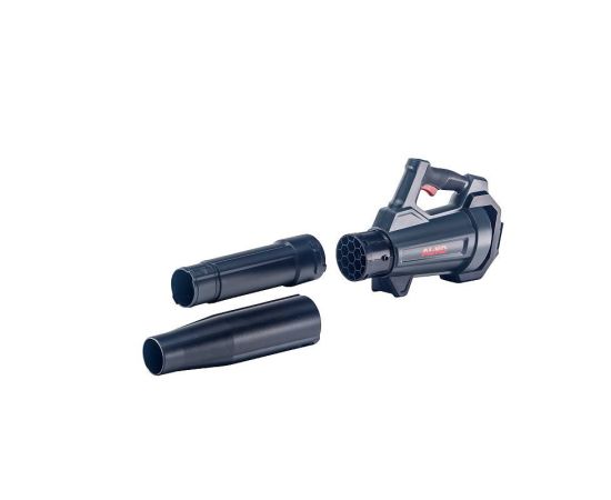 AL-KO LB 1860 18V Akumulatora Lapu Pūtējs Садовые пылесосы