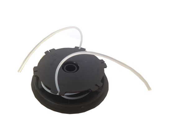 AL-KO  BC 1200 E Auklas spole Rezerves daļas