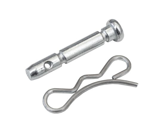 AL-KO Drošības tapas ar splinti (komplekts 4 gb)  Резервные акции