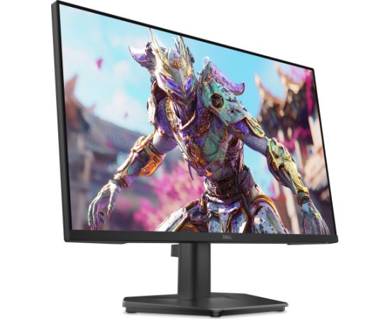 Dell 24 240Hz Monitor - SE2426HG / 210-BTTF Monitori