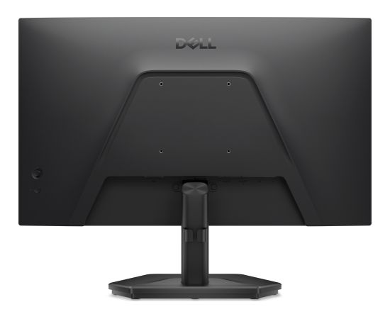 Dell 24 240Hz Monitor - SE2426HG / 210-BTTF Monitori