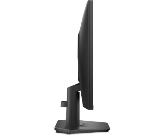 Dell 24 240Hz Monitor - SE2426HG / 210-BTTF Monitori