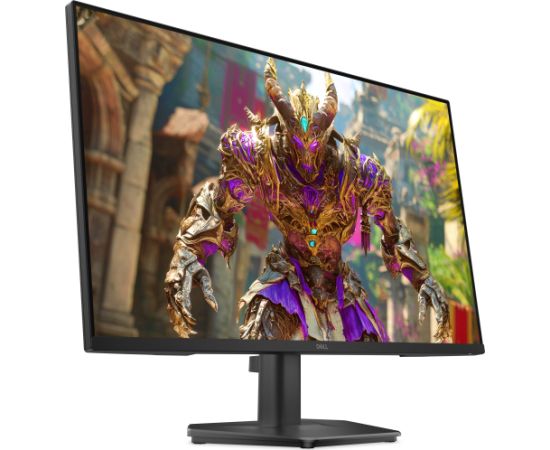 Dell 27 240Hz Monitor - SE2726HG / 210-BTSP Monitori