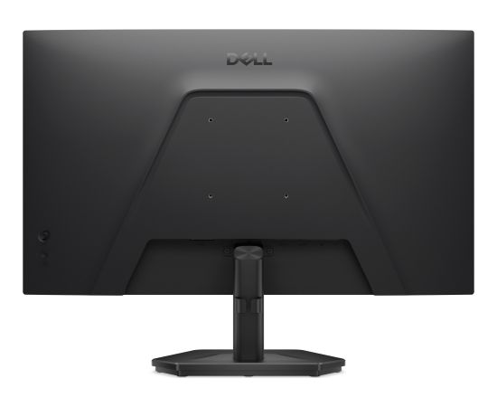 Dell 27 240Hz Monitor - SE2726HG / 210-BTSP Monitori