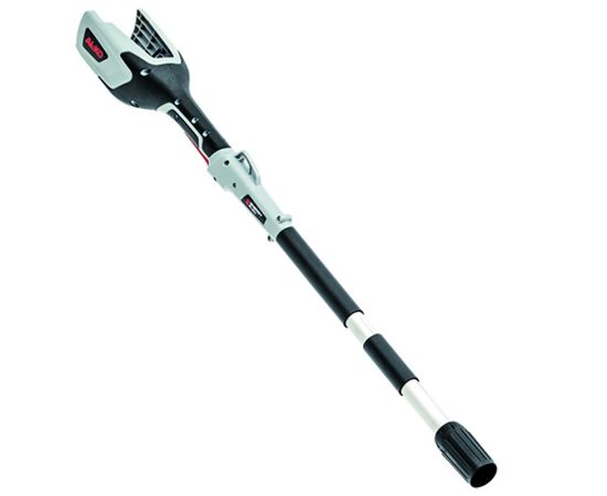 AL-KO MULTITOOL MT 40 LI ENERGY Multi Instruments Bez Akumulatora Инструменты для сада