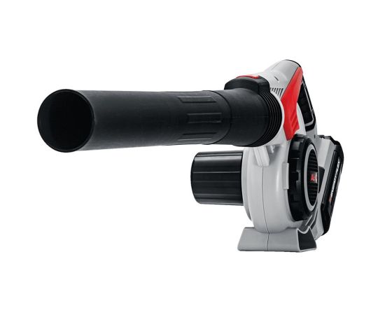 AL-KO LB 4060Li ENERGY FLEX 113610 Akumulatora Lapu Pūtējs Lapu pūtēji 