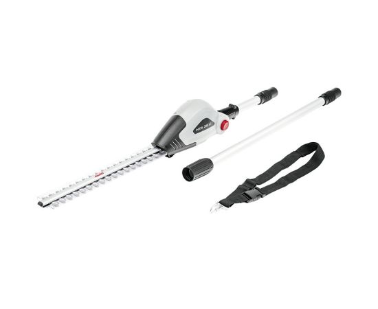 AL-KO HTA 4045 LI ENERGY F Dzīvžoga šķēru uzgalis Инструменты для сада