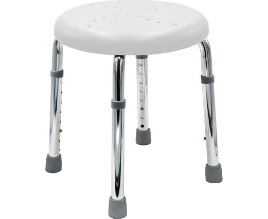 Ridder Sols Go ar regulējamu augstumu, max 150kg Прочее оборудование, запасные части