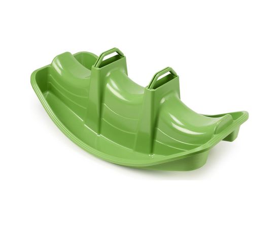 Ipae-progarden Šūpoles bērnu Trixy plastmasas Cадовые качели