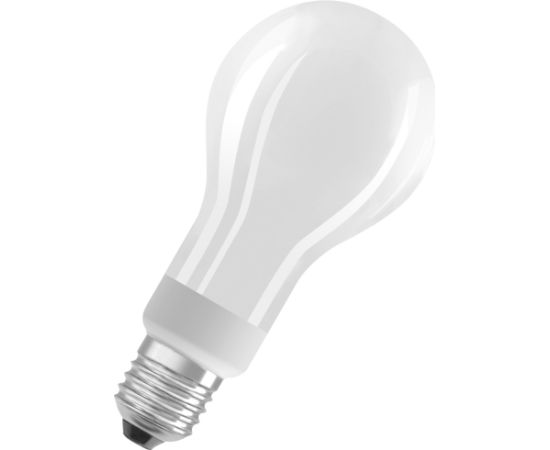 LED spuldze 18W/827 230V E27 2452lm Osram Apgaismojums, spuldzes