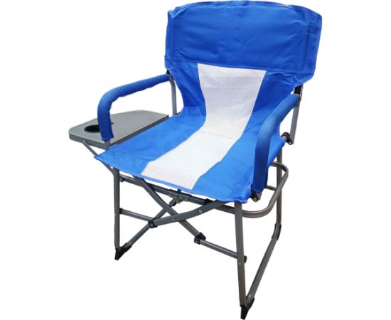 Besk Kempinga krēsls Dažādi piederumi tūrismam