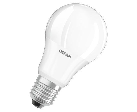 LED spuldze 10W 230V E27 1055lm 4gb Osram Apgaismojums, spuldzes
