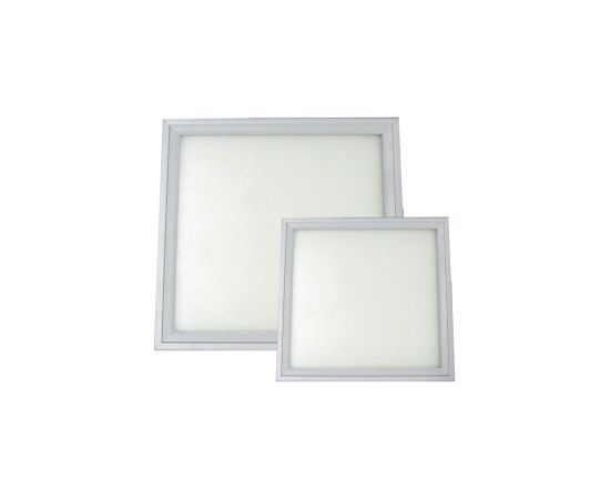 Besk LED panelis 20W Modernās lampas