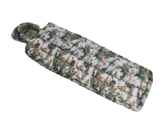 Mounta Guļammaiss 220x85cm Спальные мешки