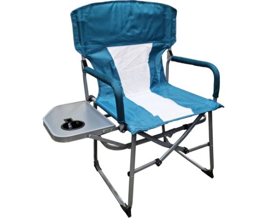 Besk Kempinga krēsls Dažādi piederumi tūrismam