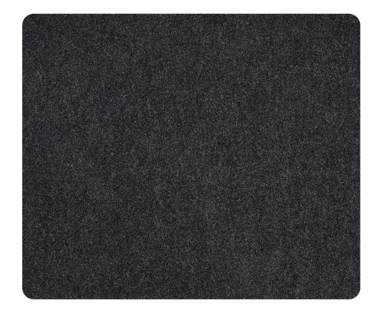 BFS Apakšklājs grilam 100x120 ugunsizturīgs Коврик для ног