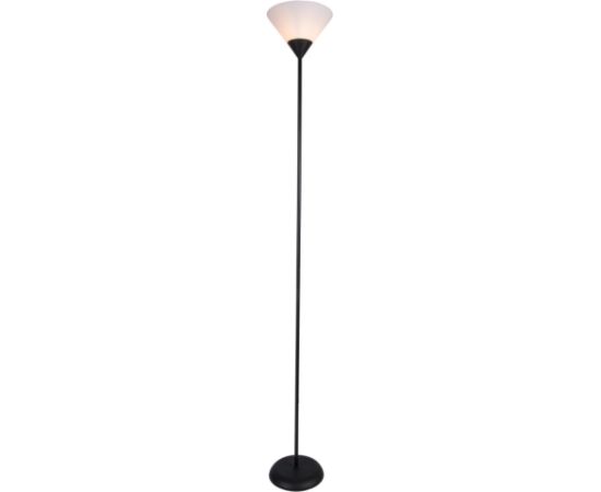 Besk Stāvlampa, 40W Stāvlampas