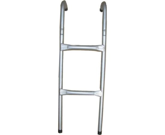 Besk Batuta kāpnes 3.05m Batuti un aksesuāri