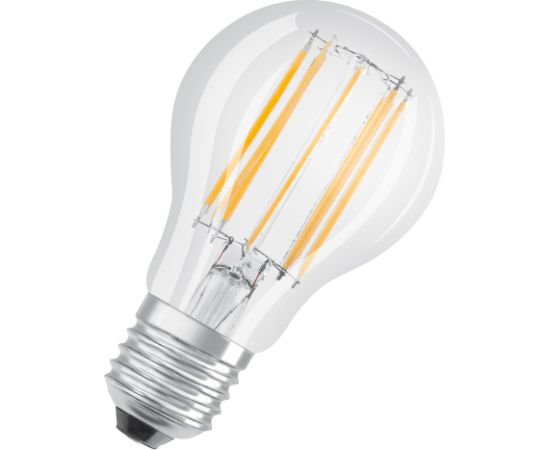 LED spuldze 11W/827 230V E27 1521lm Osram Apgaismojums, spuldzes