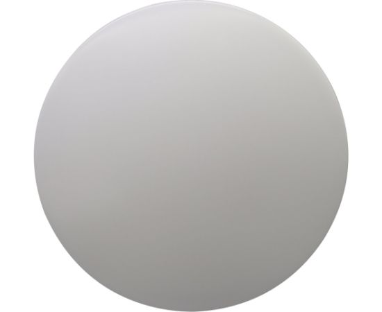 Griestu plafonlampa LED SLIM 36W, 4000K, BESK Декоративное освещение 