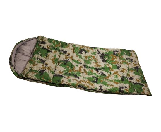 Mounta Guļammaiss 220x75cm Спальные мешки