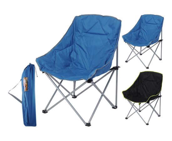 Redcliffs Krēsls atpūtas Dārza krēsli