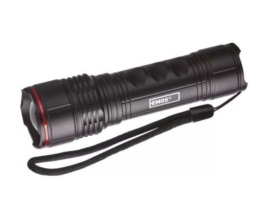 Lukturis LED 330ml 3xAAA Emos Lukturi 