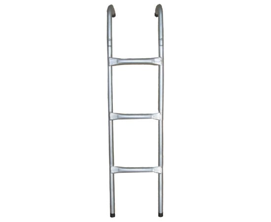 Besk Batuta kāpnes 4.27m Batuti un aksesuāri