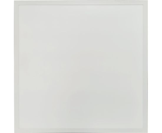 LED panelis 48W 600x600mm BESK Modernās lampas