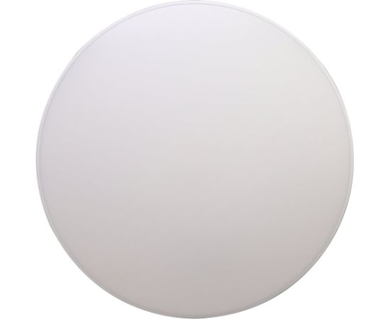 Griestu plafonlampa LED 40W 480, 4000K, BESK Декоративное освещение 