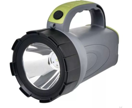 Lukturis lādējams P2311 Emos Lukturi 