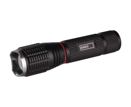 Lukturis LED 5W+3W Emos Lukturi 