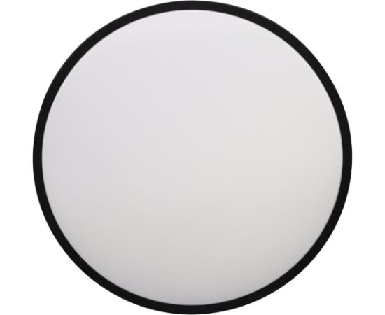 Griestu plafonlampa LED BLACK SLIM 36W, 4000K, BESK Декоративное освещение 